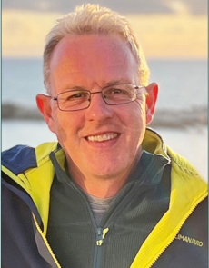 Maurizio Paolazzi - Cer