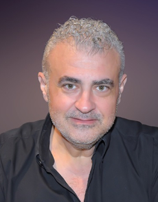 Maurizio Pennisi