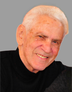 Antonio Miorelli
