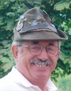 Fausto Miorelli