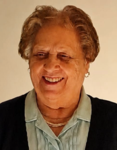 Mirca Filippi