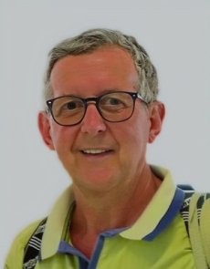 Fiorentino Monfredini
