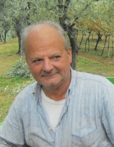 Luigi Morandi