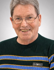 Giorgio Matassoni