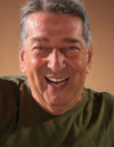 Napoleone Salvetti