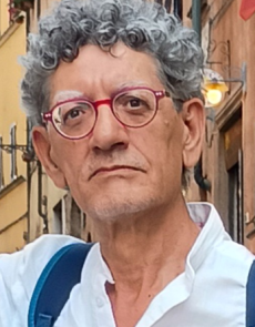 Gaspare Nevola