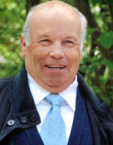 Remo Nones - Ciaci -