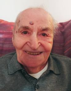 Valerio Omezzolli