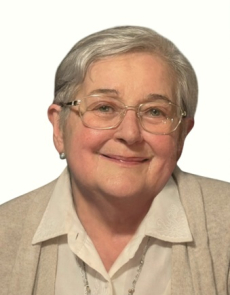Domenica Panteghini