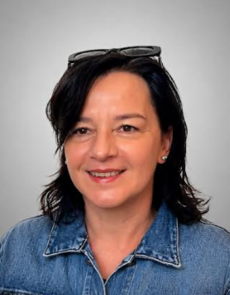 Paola Moser