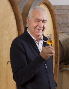 Ferruccio Paolazzi