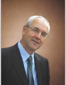 Paolo Caumo