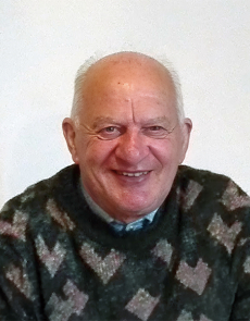 Paolo Filz