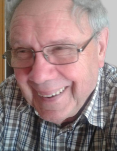 Bruno Pederzolli