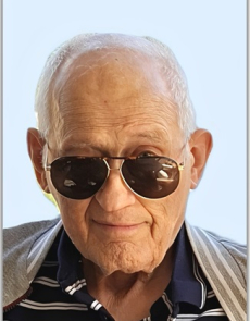 Piergiorgio Fedele