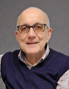 Piergiorgio Marchelli