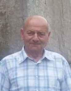 Pierino Iori