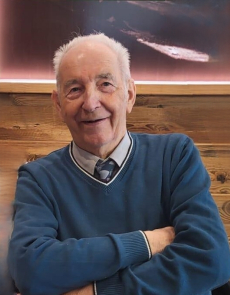 Fausto Piva