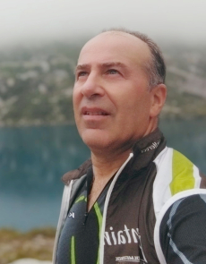 Stefano Polla