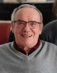 Ennio Luchesa 