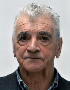  Lino Foladori 