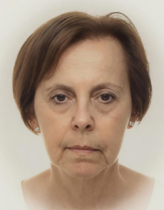 Rita Angelini in Miorelli 