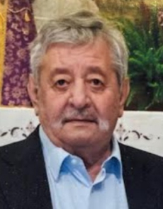 Candido Dallavalle 