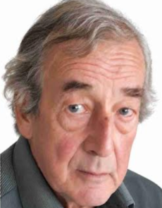 Renato Iagher 