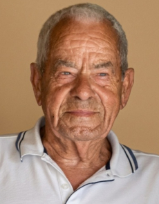 Remo Pedrotti