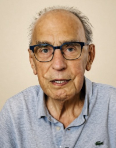 Giordano Campostrini