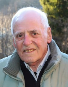Maestro Attilio Bonella