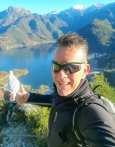 Remo Longo