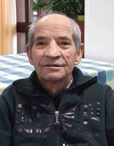 Remo Zugliani
