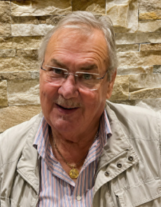Renato Basso