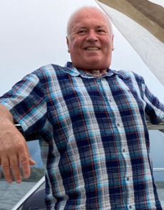 Gianfranco Cecco (Gianco)