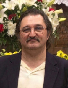 Roberto Antonini
