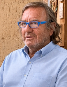 Carlo Zamboni 