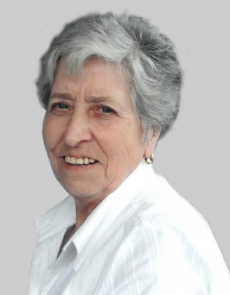 Beatrice Collevecchio in Faccio