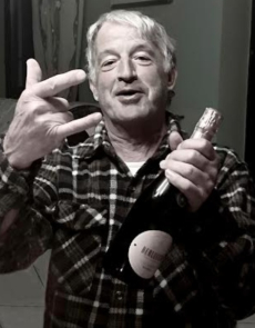 Giovanni Delucca 