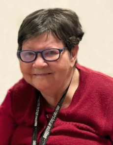 Margherita Ropele 