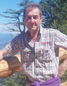 Marco Carotta