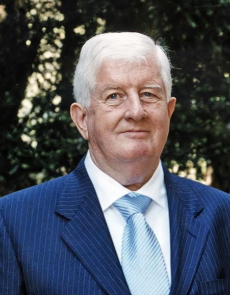 Emilio Zandonati