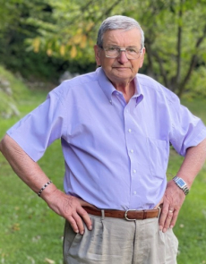 Erminio Lombardi 