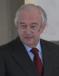 Roberto Marcati