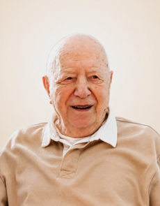 Rodolfo Furlan