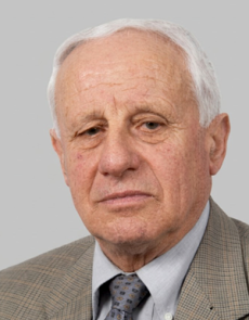 Romano Marocchi