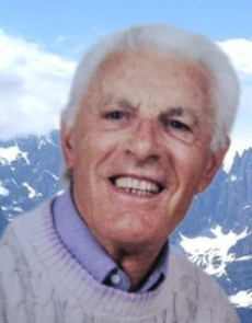 Mario Rosà