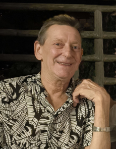 Franco Rosignoli