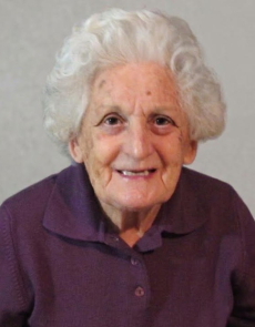 Lina Galetti 