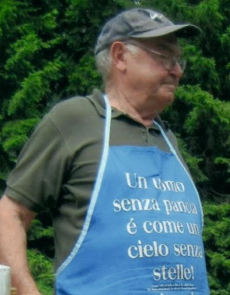 Bruno Galler 
